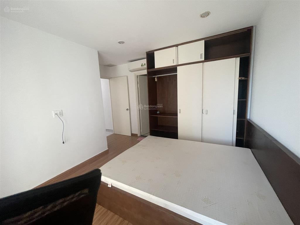 Cho thuê căn hộ city gate tower quận 8võ văn kiệt giá 9tr full nội thất 0901 469 ***