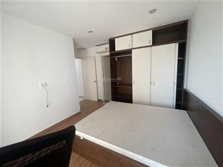 Cho thuê căn hộ city gate tower quận 8võ văn kiệt giá 9tr full nội thất 0901 469 ***