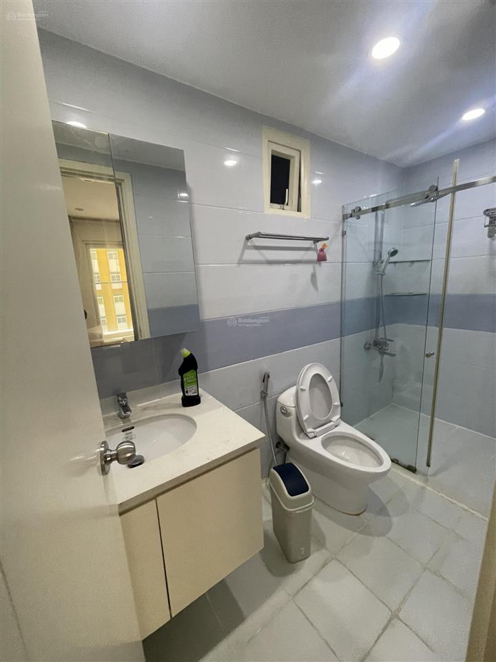 Cho thuê căn hộ city gate tower quận 8võ văn kiệt giá 9tr full nội thất 0901 469 ***