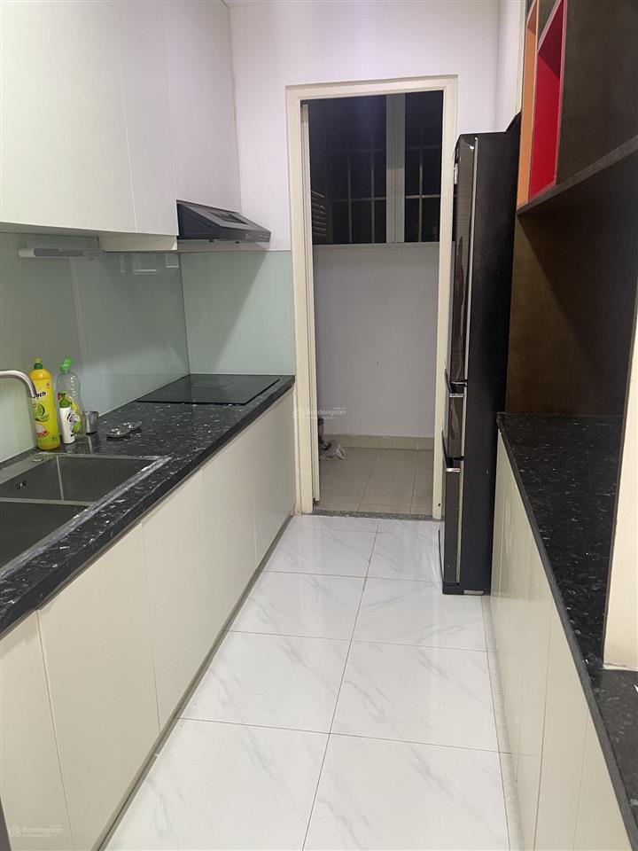 Cho thuê căn hộ city gate tower quận 8võ văn kiệt giá 9tr full nội thất 0901 469 ***