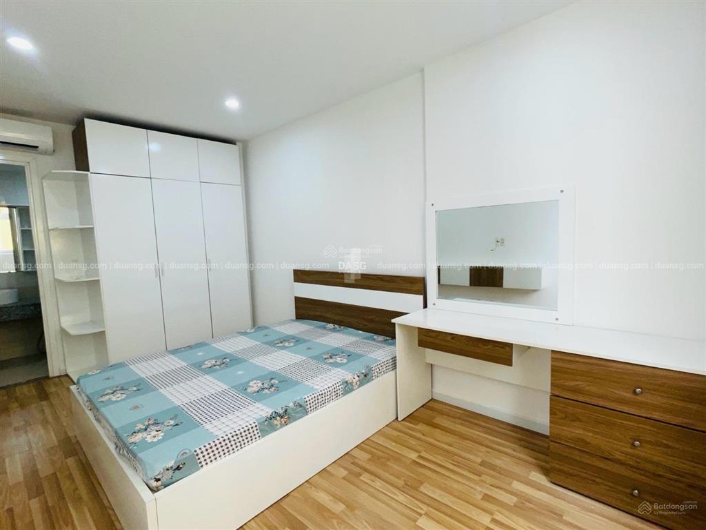 Cho thuê căn hộ city gate tower nội thất đẹp view quận 1 giá 9tr, ngày 1/10 có nhà 0901 469 ***
