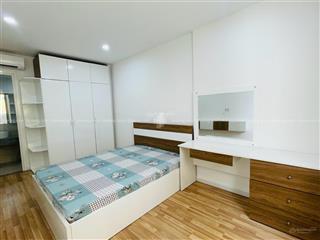 Cho thuê căn hộ city gate tower nội thất đẹp view quận 1 giá 9tr, ngày 1/10 có nhà 0901 469 ***