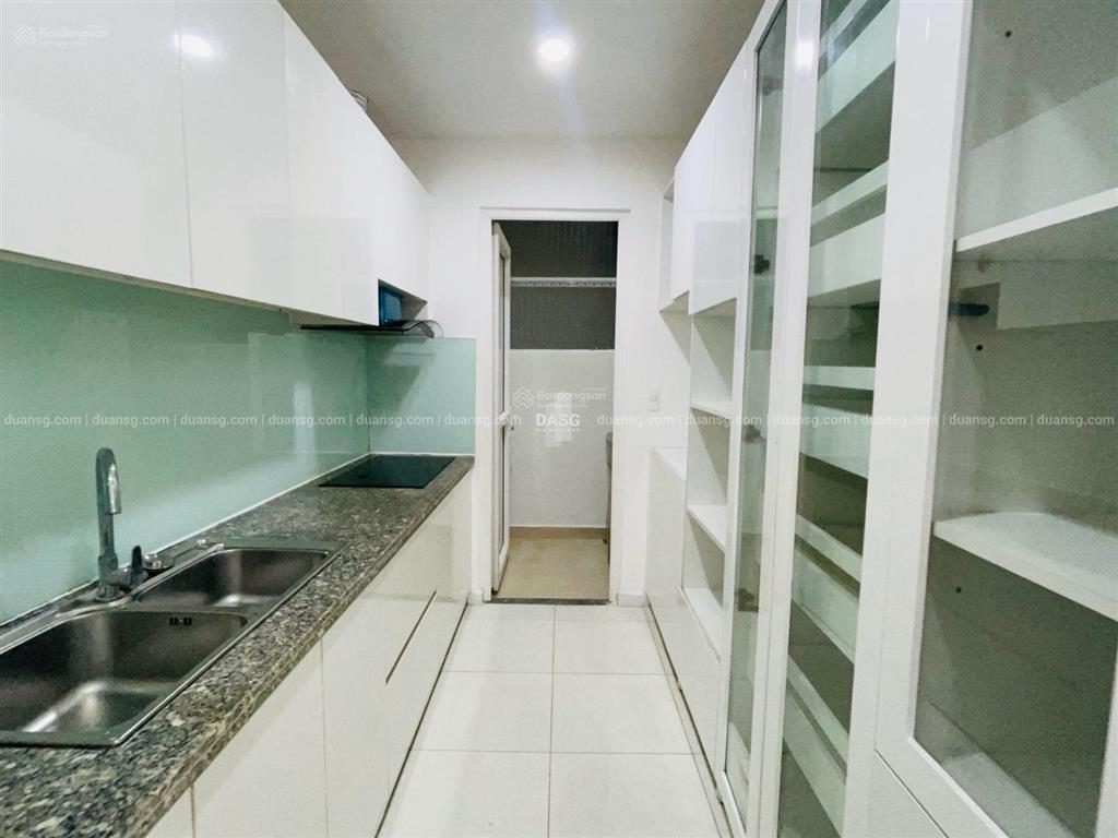 Cho thuê căn hộ city gate tower nội thất đẹp view quận 1 giá 9tr, ngày 1/10 có nhà 0901 469 ***