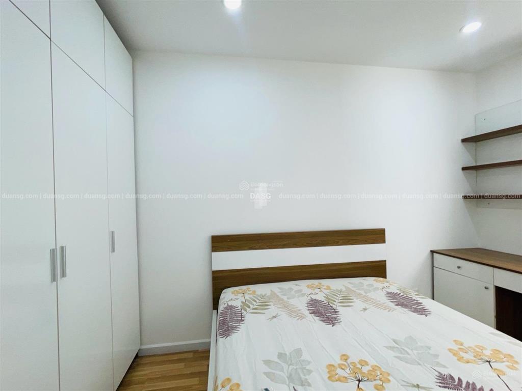 Cho thuê căn hộ city gate tower nội thất đẹp view quận 1 giá 9tr, ngày 1/10 có nhà 0901 469 ***