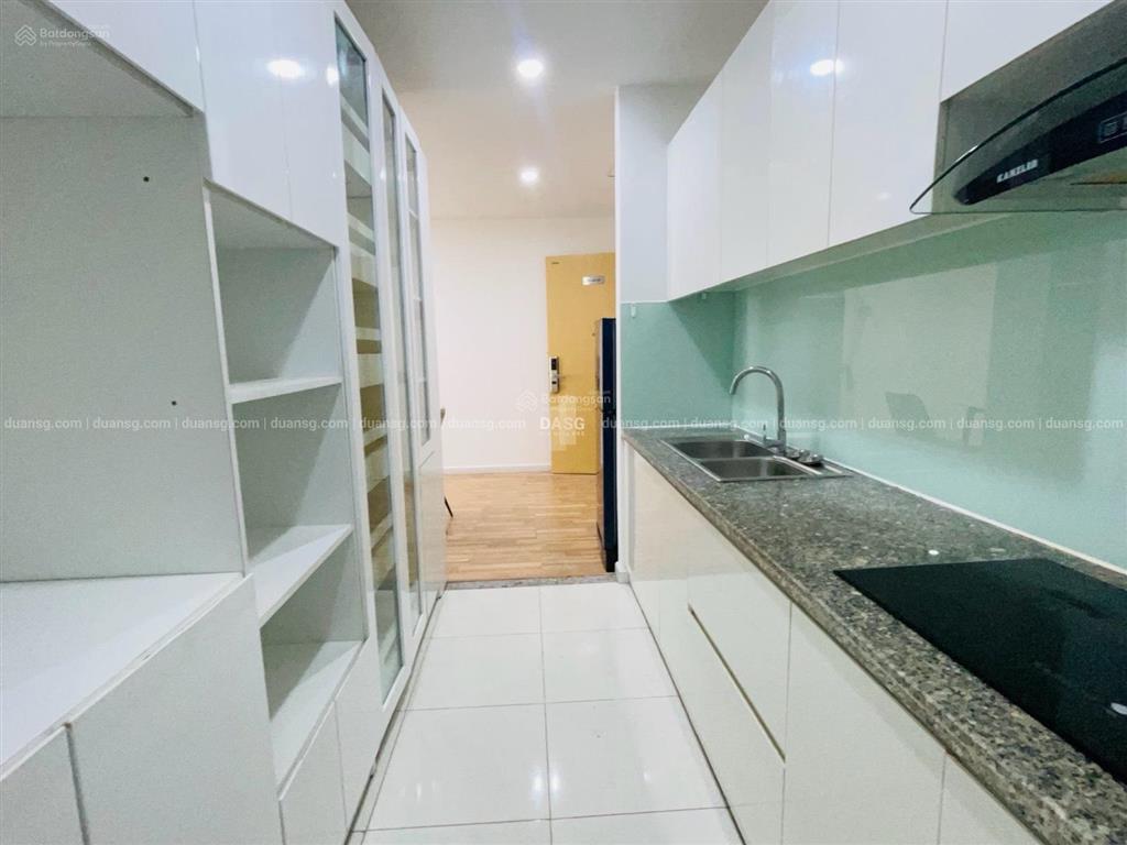 Cho thuê căn hộ city gate tower nội thất đẹp view quận 1 giá 9tr, ngày 1/10 có nhà 0901 469 ***