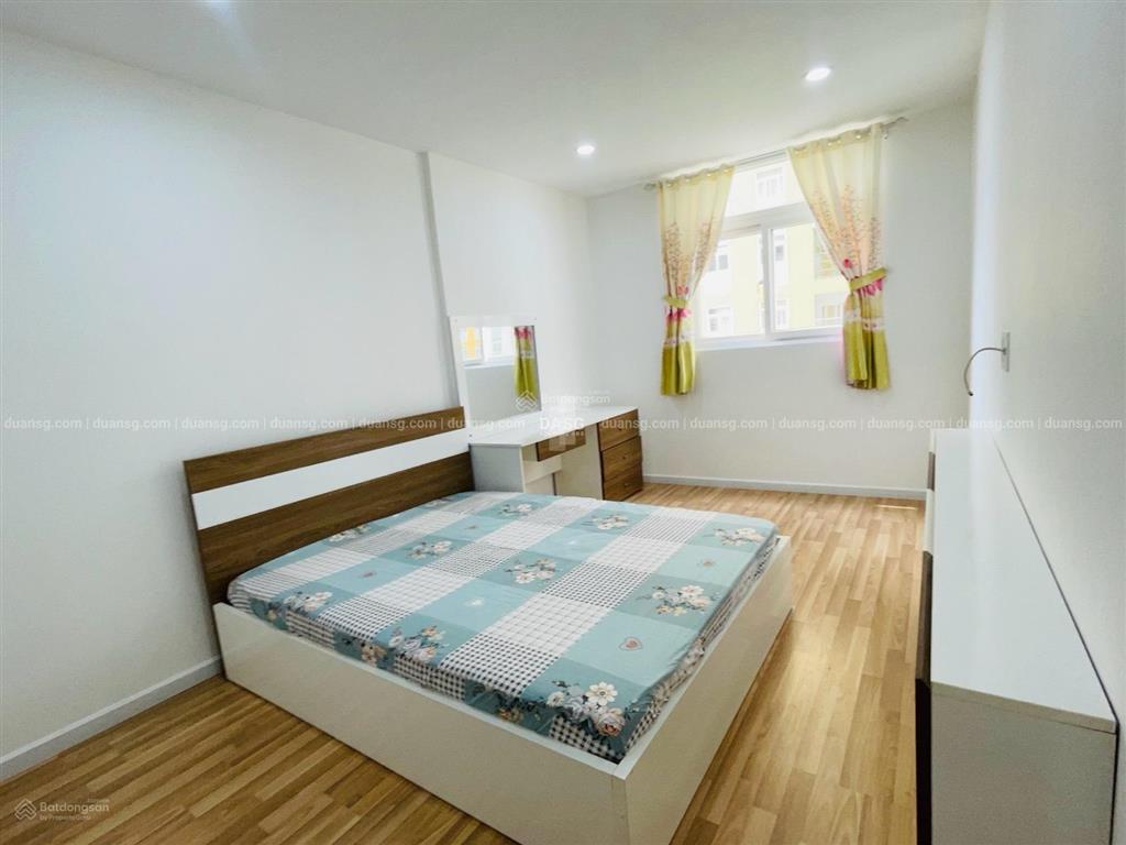 Cho thuê căn hộ city gate tower nội thất đẹp view quận 1 giá 9tr, ngày 1/10 có nhà 0901 469 ***