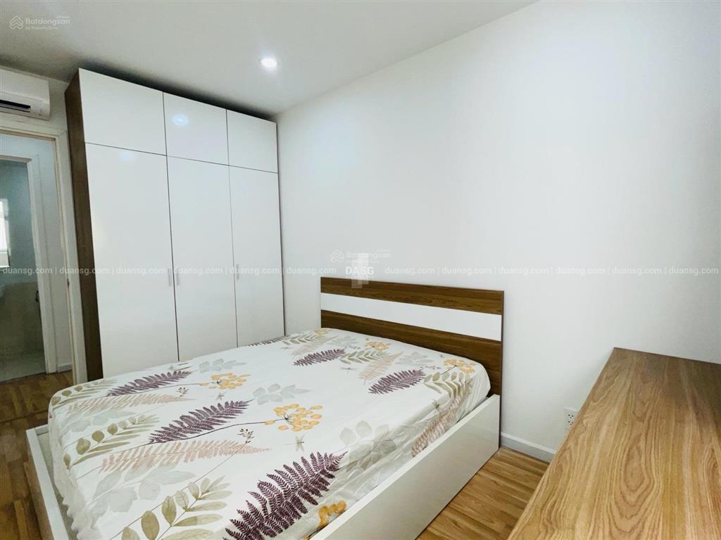 Cho thuê căn hộ city gate tower nội thất đẹp view quận 1 giá 9tr, ngày 1/10 có nhà 0901 469 ***