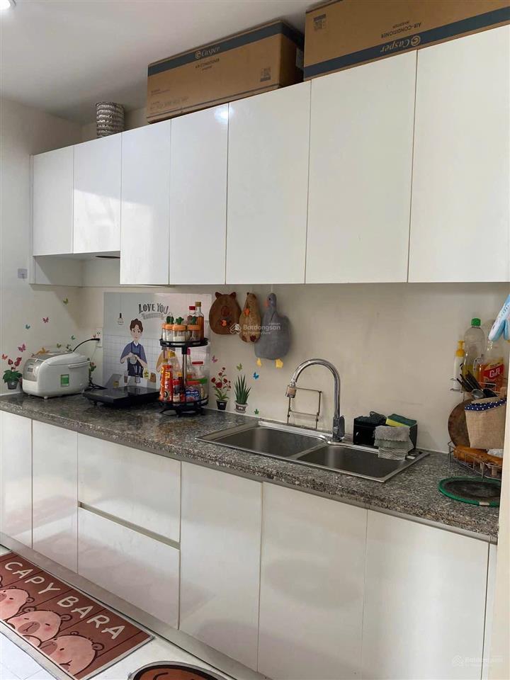 Cho thuê căn góc 2 phòng ngủ chung cư city gate  võ văn kiệt giá 8,5tr  0901 469 ***