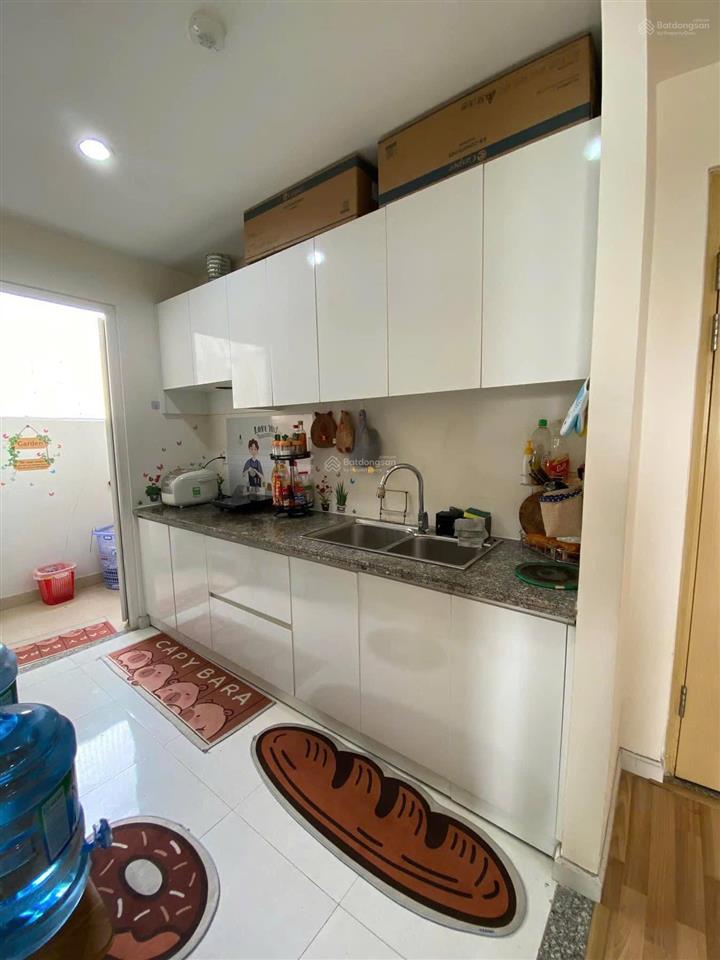 Cho thuê căn góc 2 phòng ngủ chung cư city gate  võ văn kiệt giá 8,5tr  0901 469 ***