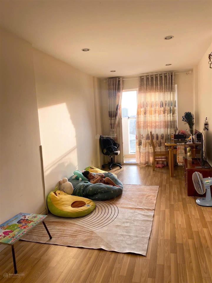 Cho thuê căn góc 2 phòng ngủ chung cư city gate  võ văn kiệt giá 8,5tr  0901 469 ***