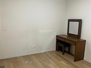 Cho thuê chung cư keangnam đường phạm hùng, từ liêm, hà nội  căn 03 và 04