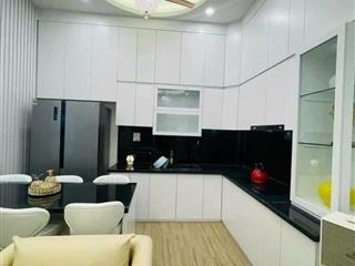 18 TỶ - MẶT PHỐ YÊN BÌNH 75M2 - 4PN - MT 4M - GIÁ RẺ NHẤT