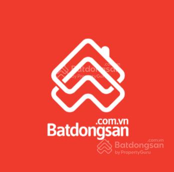 Bán nhà mặt tiền đường số 2 khu dân cư giồng ao, cần thạnh, dt 154m2, full thổ cư, giá 7.7 tỷ