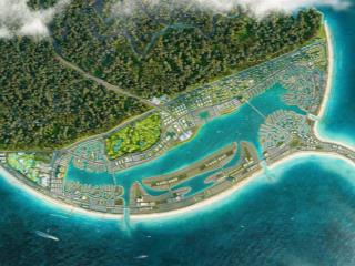 Nhà phố vinhomes cần giờ vị trí đẹp và giá tốt nhất! duy nhất 2 căn!!!