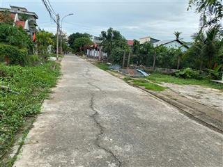 Bán đất tại đường tam thôn hiệp, xã bình khánh, cần giờ, hồ chí minh, 3 tỷ, 144m2