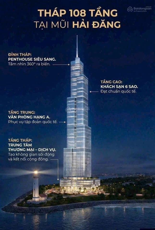 Bán nhà mặt tiền đường số 6 kdc giồng ao, cần thạnh, diện tích 100m2, giá 4,5 tỷ
