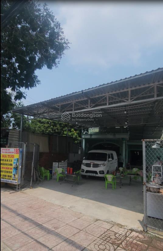 Cho thuê hoặc sang quán nhà mặt phố duyên hải, 17 triệu, 181m2, 2pn, 2wc