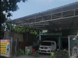 Cho thuê hoặc sang quán nhà mặt phố duyên hải, 17 triệu, 181m2, 2pn, 2wc