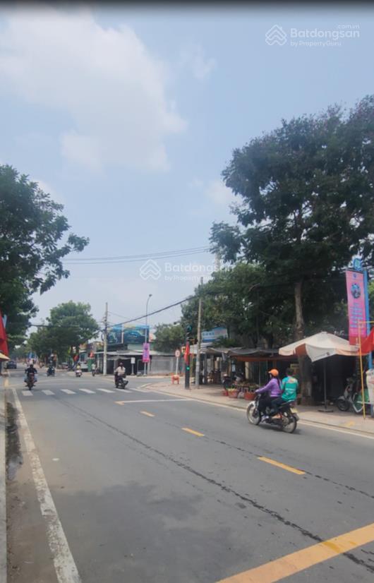Cho thuê hoặc sang quán nhà mặt phố duyên hải, 17 triệu, 181m2, 2pn, 2wc