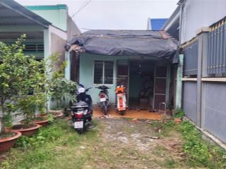Bán nhanh nhà cấp 4 khu dân cư an phước, diện tích 84m2 giá chỉ 1,8 tỷ thương lượng