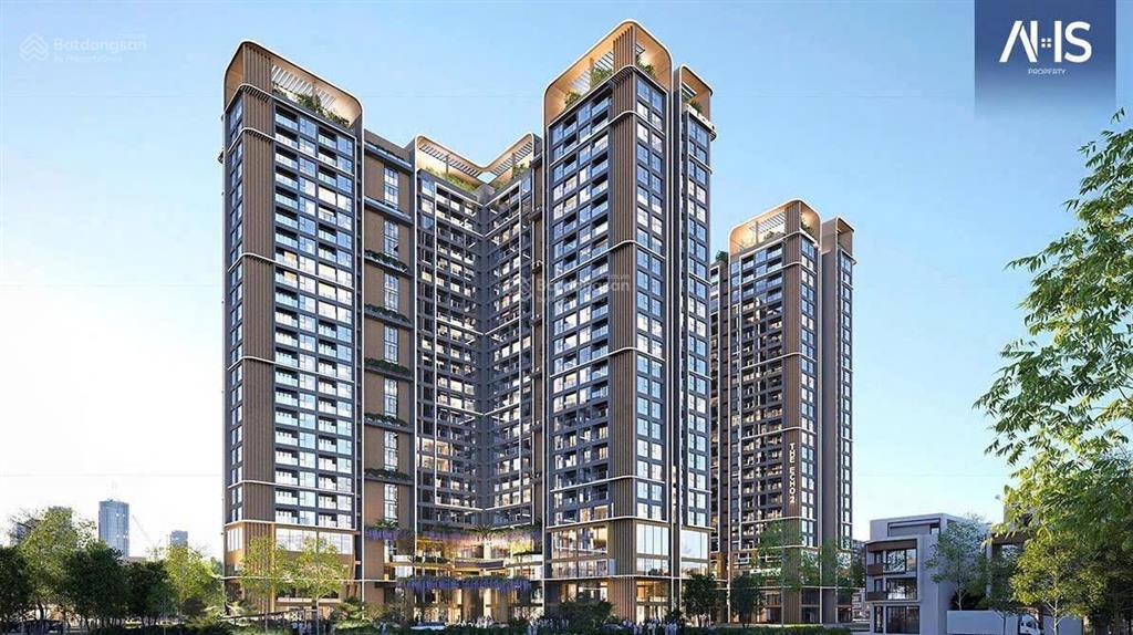 Chỉ từ 900tr sở hữu ngay chung cư cao cấp 2 ngủ 2 vs trung tâm hà đông ngay ga văn khê