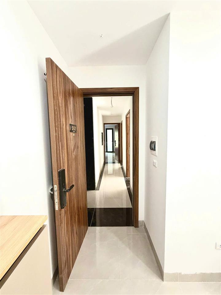 Cho thuê chung cư mini triều khúc, thanh trì, hà nội