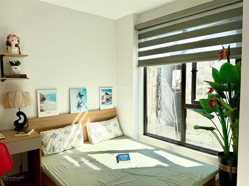 Cho thuê chung cư mini triều khúc, thanh trì, hà nội