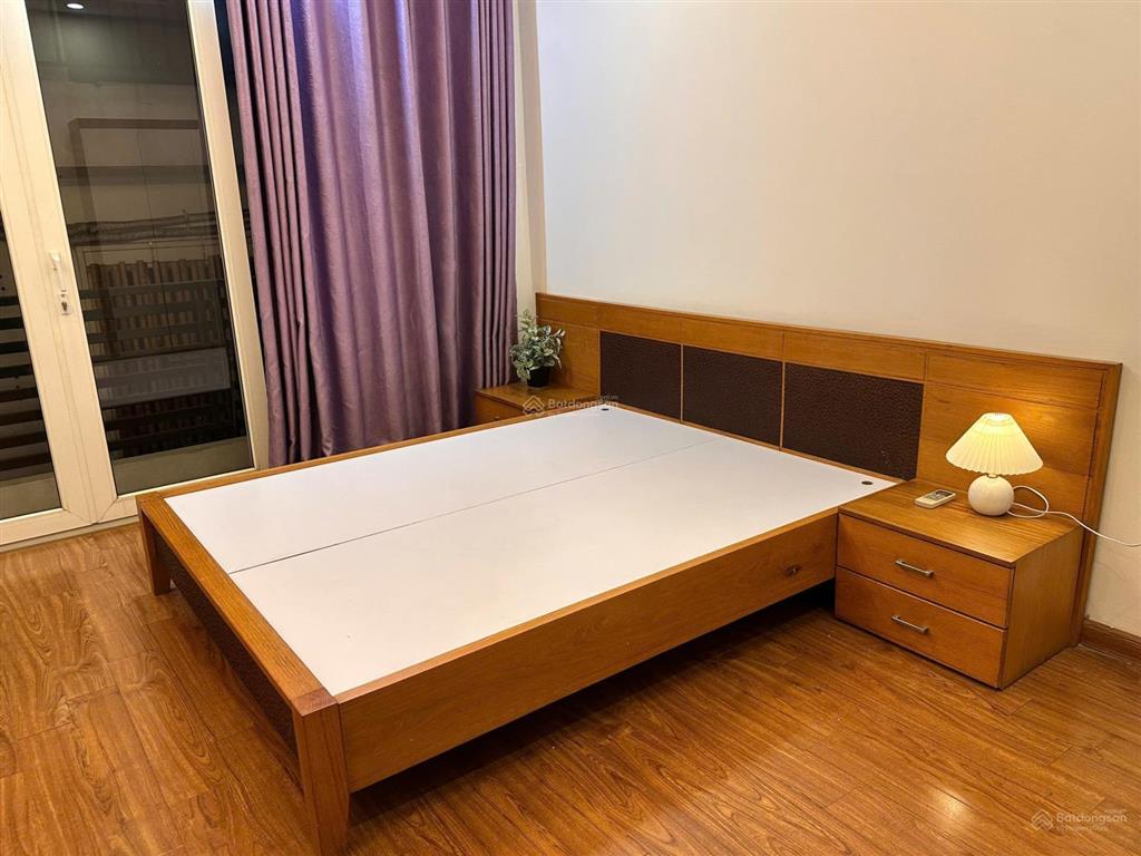 Cho thuê chung cư mini 1pn, 1wc, 25m2 tại ngõ 212 vũ miên, giá ưu đãi 6,5 triệu