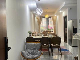CHO THUÊ CĂN HỘ FULL NỘI THẤT CAO CẤP CARA RIVER PARK