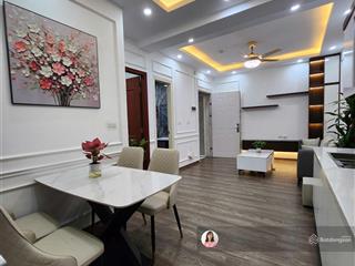 Chính chủ cần bán 2.x tỷ căn hộ tại tòa nam xa la, hà đông. căn 1n1wc view thoáng nhà đẹp