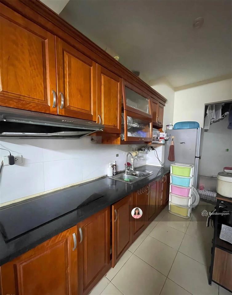 Chính chủ cần bán gấp căn hộ chung cư sails sông nhuệ, nhà vuông văn, giá thiện chí