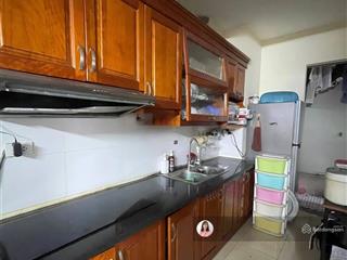 Chính chủ cần bán gấp căn hộ chung cư sails sông nhuệ, nhà vuông văn, giá thiện chí