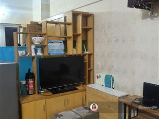 Cần bán ch ct6c kdt xa la, hà đông. hợp đồng mua bán vi bằng, 2n2wc giá 2.1 tỷ