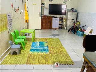 Cần bán gấp ch chung cư nam xa la, 2pn2wc sổ hồng lâu dài, nhà nguyên bản khách tự ý sửa chữa