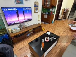 Bán ch chung cư sails , sông nhuệ, 2n1wc tầng tủng, sổ hồng lâu dài, giá nhỉnh 3.7x tỷ