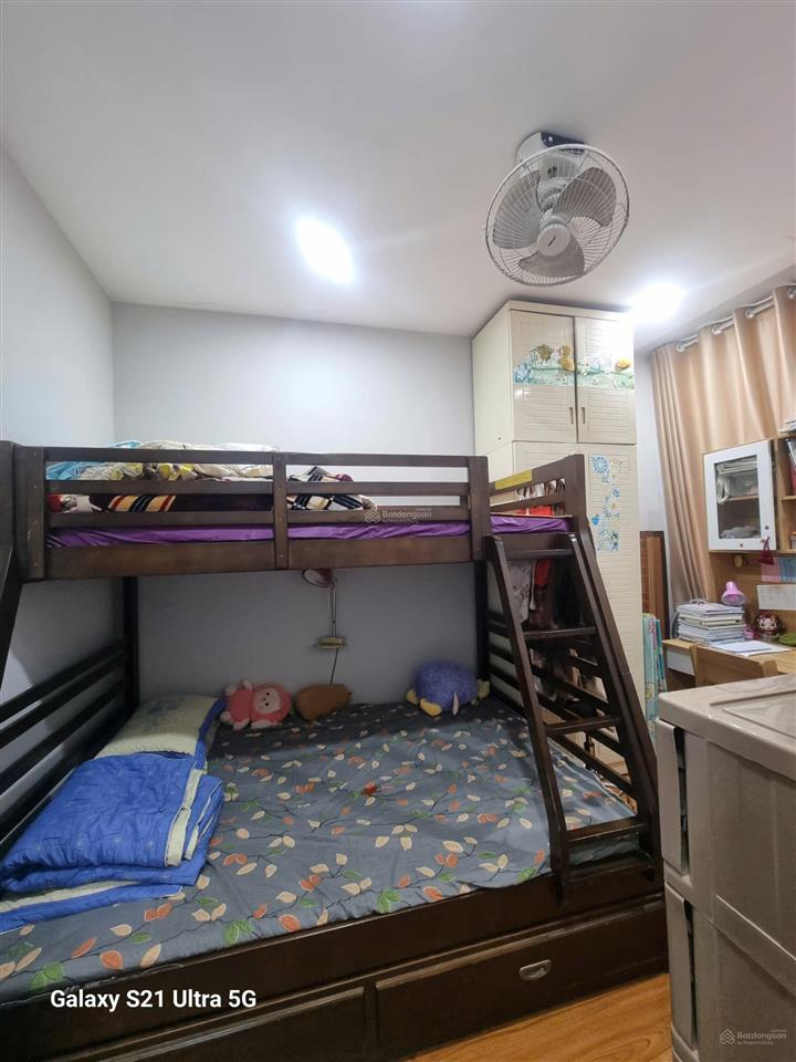 Cần bán gấp ch hồ gươm plaza, căn hộ tầng trung bc đông nam, tòa c, giá thương lượng