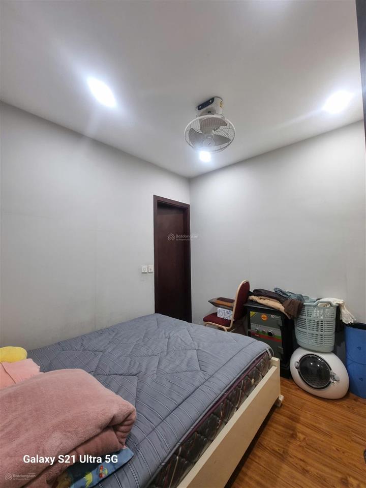 Cần bán gấp ch hồ gươm plaza, căn hộ tầng trung bc đông nam, tòa c, giá thương lượng