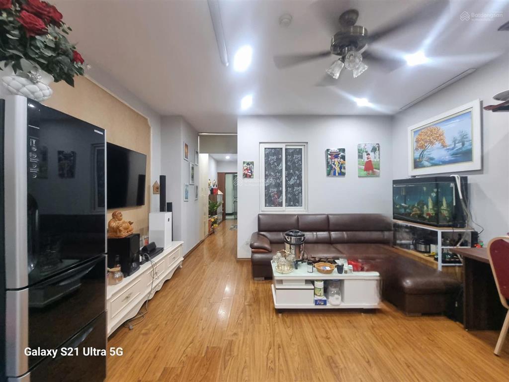 Cần bán gấp ch hồ gươm plaza, căn hộ tầng trung bc đông nam, tòa c, giá thương lượng