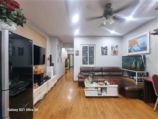 Cần bán gấp ch hồ gươm plaza, căn hộ tầng trung bc đông nam, tòa c, giá thương lượng