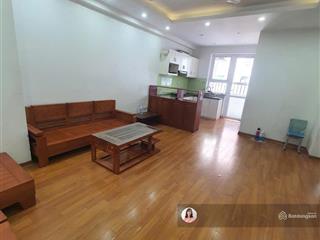 Chính chủ mình cần bán gấp ch ct5 xa la, hà đông, căn 2n2wc tầng trung nhà cơ bản đồ sẵn ở