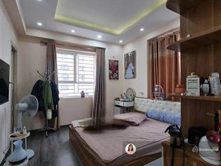 Bán giá hợp lý căn góc tòa bmm kđt xa la hà đông, căn hộ 2n2wc 75m2 giá chỉ 4.8 tỷ còn bớt