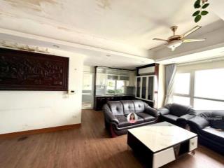 Cần bán gấp ch cc ct8 dương nội, tòa của nam cường xây, 86m2 có thể sửa 3 ngủ, 5.05 tỷ chốt nhanh