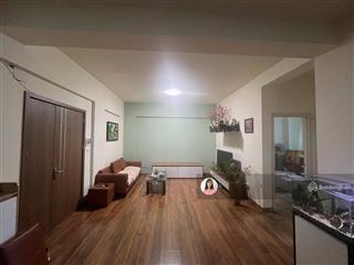 Chính chủ cần bán căn hộ 3ngủ 103m2 kđt xala, hà đông. sổ lâu dài, nhà thiết kế thoáng, bc đông nam