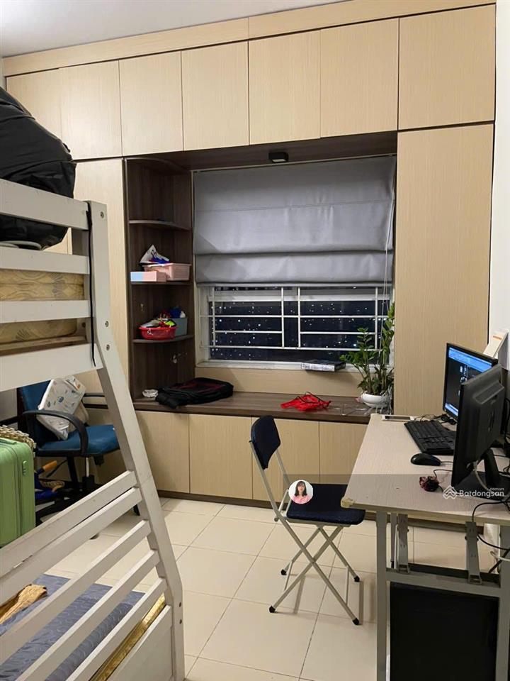 Chính chủ cần bán căn góc 84m2 tại nam xa la, hà đông, 2n2wc có thể sửa 3 ngủ, có sổ, giá 4.xx tỷ