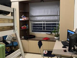 Chính chủ cần bán căn góc 84m2 tại nam xa la, hà đông, 2n2wc có thể sửa 3 ngủ, có sổ, giá 4.xx tỷ
