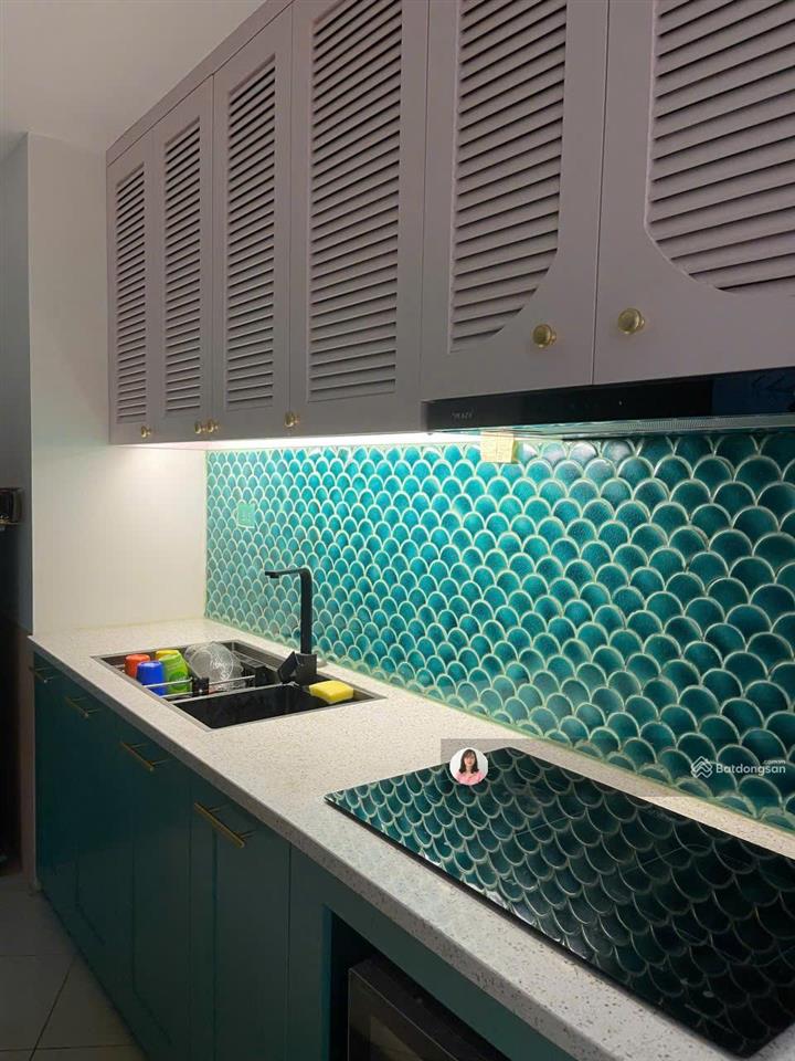 Cần bán căn hộ 2n1wc tại chung cư bộ tư lệnh yên nghĩa, hà đông, sổ lâu dài nhà mới 3.x tỷ