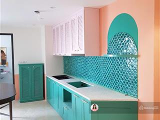 Cần bán căn hộ 2n1wc tại chung cư bộ tư lệnh yên nghĩa, hà đông, sổ lâu dài nhà mới 3.x tỷ