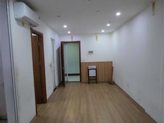 Bán gấp căn hộ khu nhà ở hưng thịnh, ch 2n1wc 56m2 vuông vắn, giá bán trong tuần 3.1 tỷ. có sổ