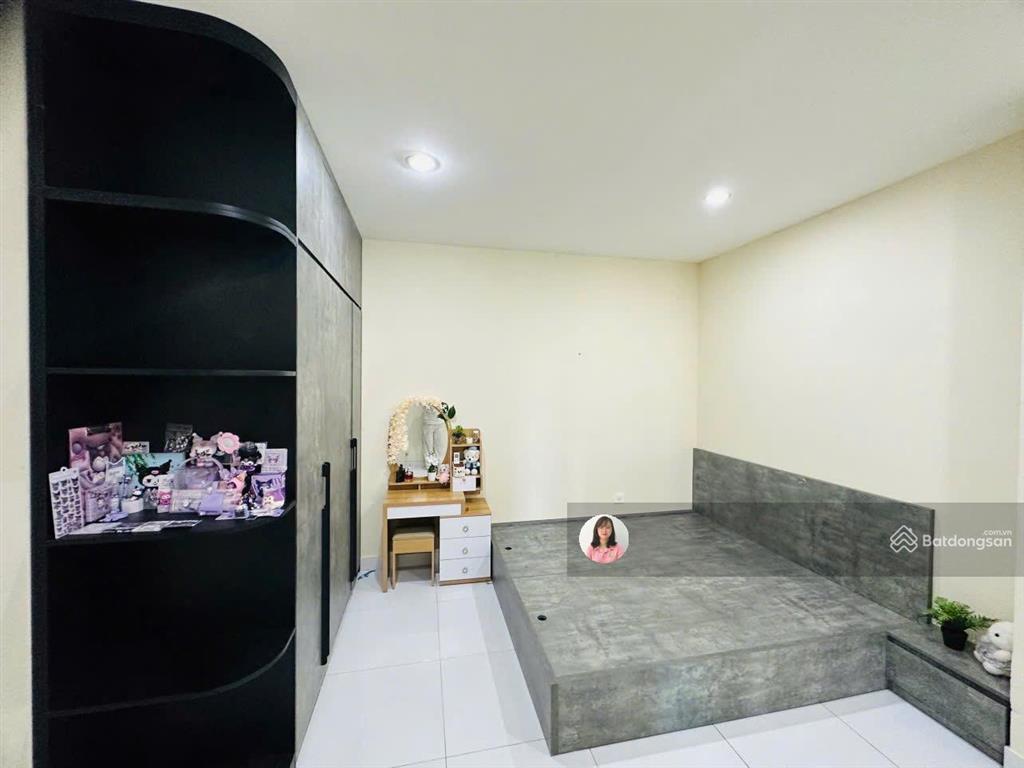 Chính chủ cần bán hoặc cho thuê nhà ở hồ gươm plaza, hđmb, 3n2wc 88m2 giá 5.05 tỷ, view đẹp