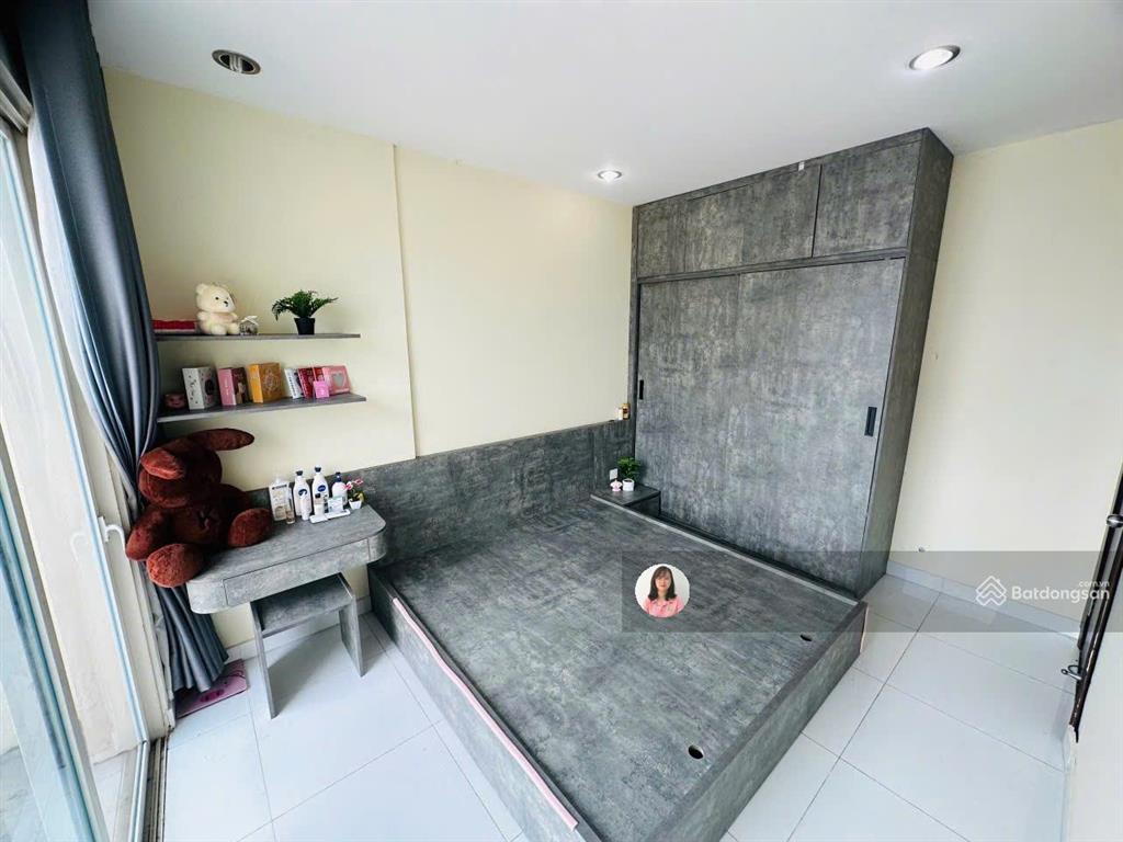 Chính chủ cần bán hoặc cho thuê nhà ở hồ gươm plaza, hđmb, 3n2wc 88m2 giá 5.05 tỷ, view đẹp